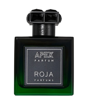 ROJA Men‘s Collection Apex Pour Homme Parfum