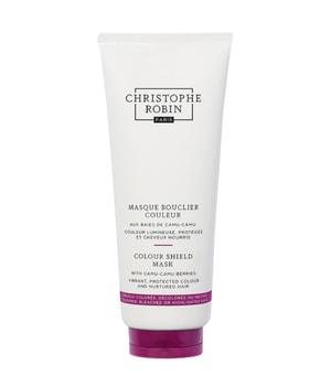 Produktbild 1 von 6, Christophe Robin Colour Shield Haarmaske