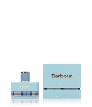 BARBOUR COASTAL Eau de Parfum 50 ml 5056528421006 base-shot_de