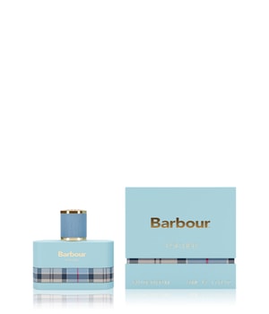 BARBOUR COASTAL FOR HER Eau de Parfum