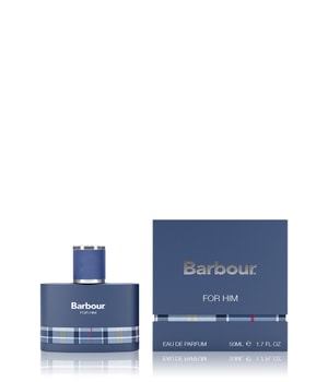 BARBOUR COASTAL Eau de Parfum 50 ml 5056528421037 base-shot_de
