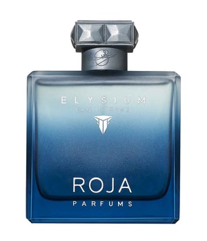 ROJA Elysium Collection Elysium Eau Intense Pour Homme Eau de Parfum