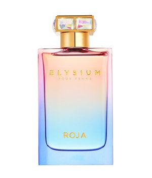 ROJA Elysium Collection Elysium Pour Femme Eau de Parfum