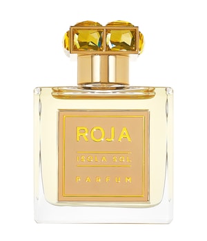ROJA Isola Collection Isola Sol Parfum