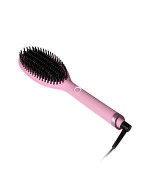 ghd Pink Collection pink glide Hot Brush Warmluftbürste 1 Stk