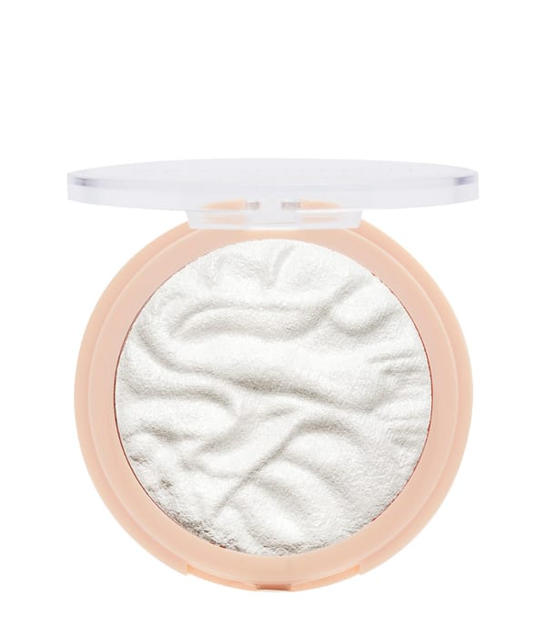 Produktbild 1 von 4, REVOLUTION Highlight Reloaded Highlighter