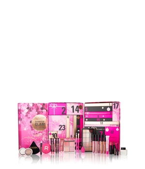 REVOLUTION 25 Days of Glam Advent Calendar Adventskalender