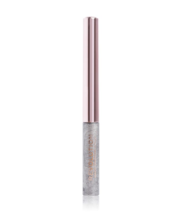 Produktbild 1 von 3, REVOLUTION Festive Allure Eyeliner