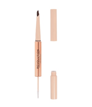 REVOLUTION Fluffy Brow Augenbrauenstift 1 ml 5057566792219 base-shot_de