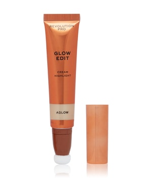 REVOLUTION PRO Glow Edit Highlighter 15 ml 5057566795722 base-shot_de