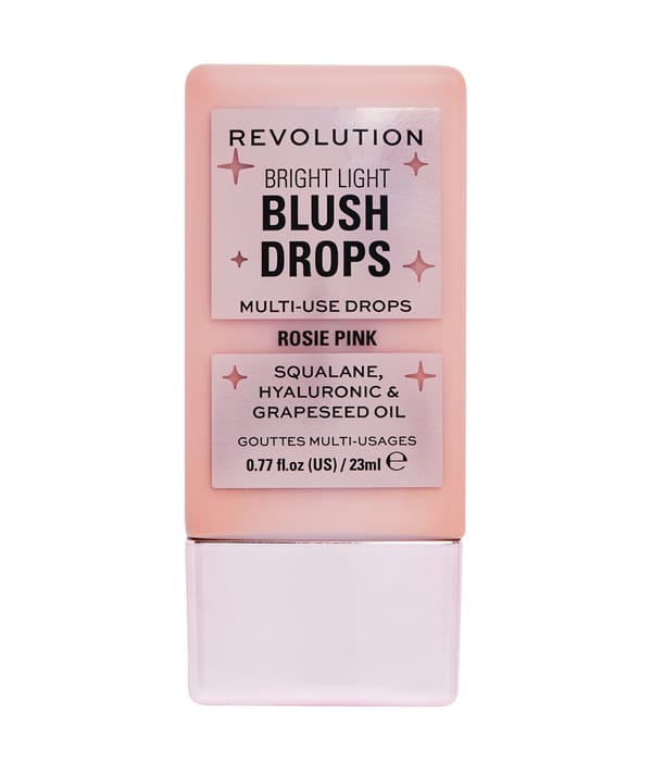 Produktbild 1 von 3, REVOLUTION Bright Light Cremerouge