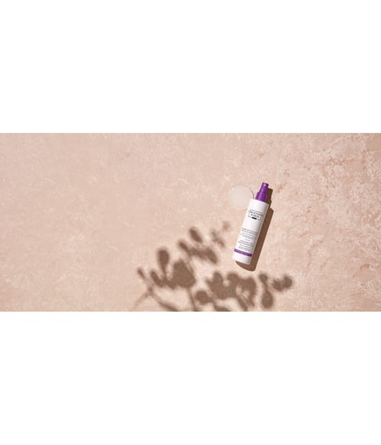 Christophe Robin LUSCIOUS CURL Lockenspray 150 ml 5059883238364 detail-shot_de