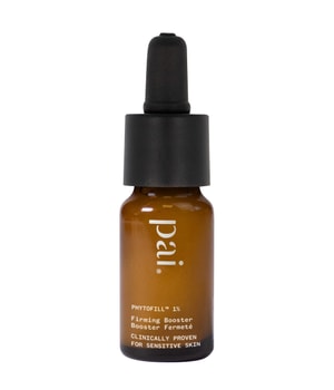 Pai Skincare Phytofil Firming Booster 1% Stoechiol Gesichtsserum 10 ml