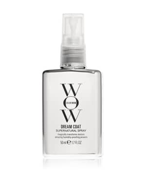 COLOR WOW Dream Coat Supernatural Spray Haarspray 50 ml