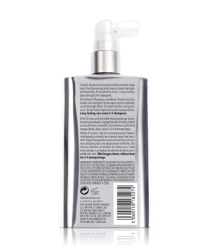 Produktbild 2 von 6, Color WOW Dream Coat Föhnspray