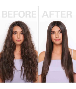 Produktbild 5 von 6, Color WOW Dream Coat Föhnspray