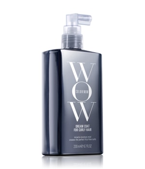 Produktbild 2 von 6, Color WOW Dream Coat Leave-in-Treatment