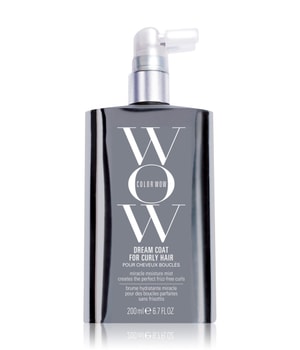 Produktbild 1 von 6, Color WOW Dream Coat Leave-in-Treatment