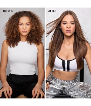 3. Bild von Color WOW Dream Coat Extra Strength Glanzspray