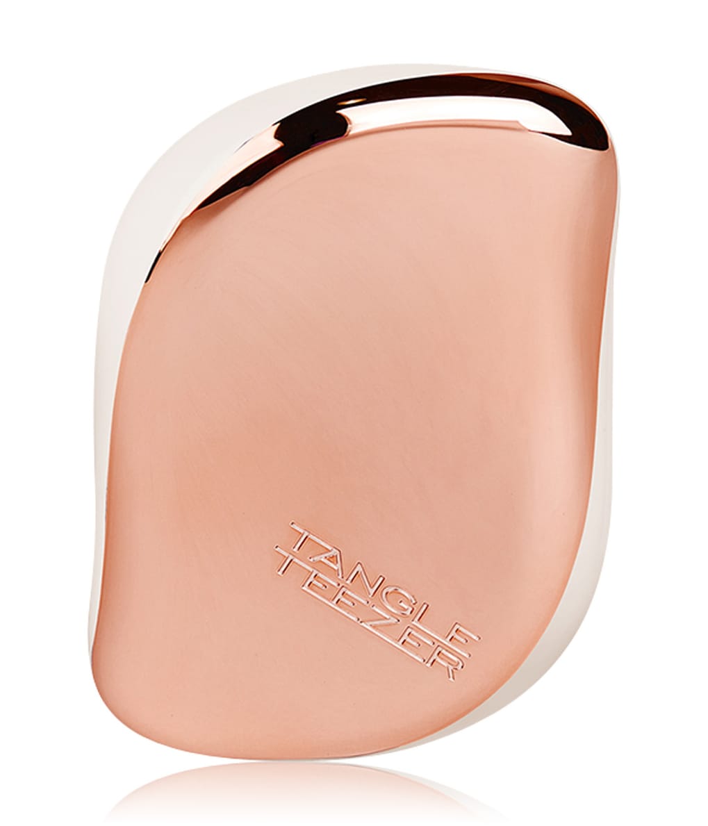 Tangle Teezer Compact Styler No Tangle Bürste 1 Stk 5060173373979 base-shot_de