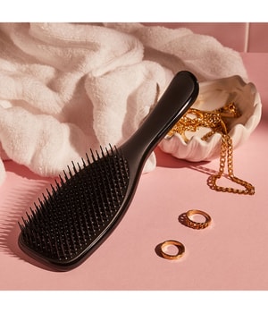 Produktbild 6 von 6, Tangle Teezer The Ultimate Detangler No Tangle Bürste