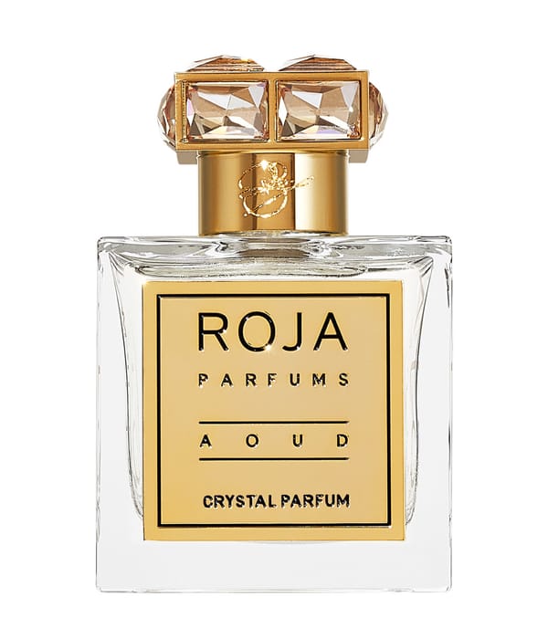 Produktbild 1 von 3, ROJA Aoud Collection Parfum