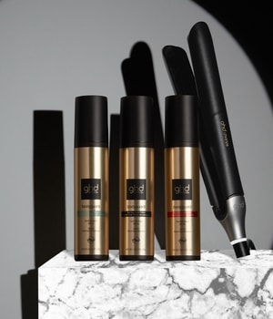 5. Bild von ghd bodyguard heat protect Hitzeschutzspray