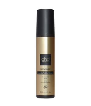 ghd Bodyguard Haarspray 120 ml