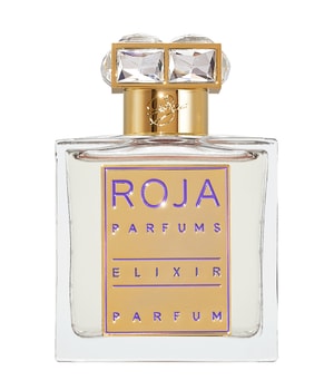 ROJA Women’s Collection Elixir Pour Femme Parfum