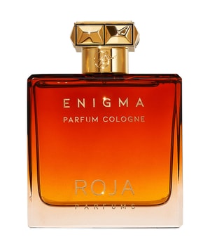 ROJA Men‘s Collection Enigma Pour Homme Eau de Parfum