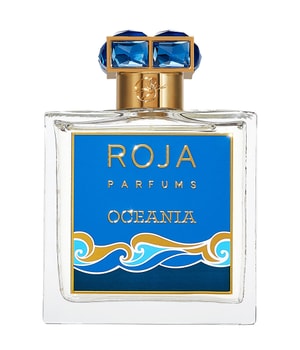 ROJA Isola Collection Oceania Eau de Parfum