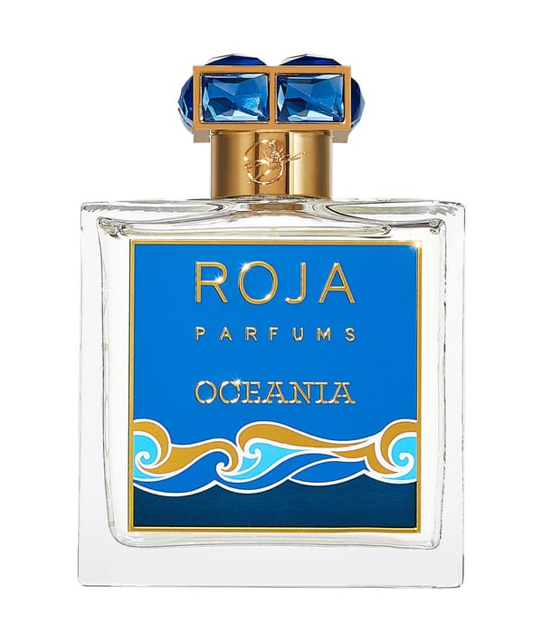 Produktbild 1 von 3, ROJA Isola Collection Eau de Parfum