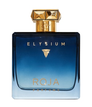 ROJA Elysium Collection Elysium Pour Homme Eau de Parfum