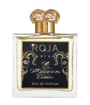 ROJA Art Collection A Midsummer Dream Eau de Parfum