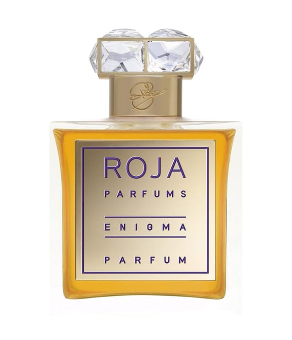 Produktbild 1 von 2, ROJA Women’s Collection Parfum