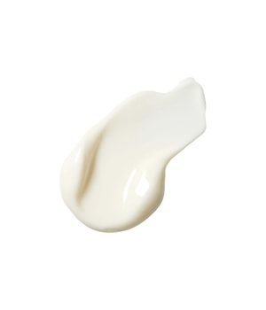 2. Bild von Bouclème Curl Conditioner Conditioner