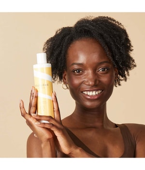 4. Bild von Bouclème Curl Conditioner Conditioner