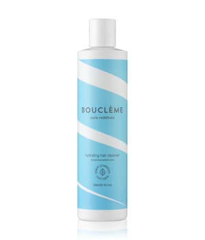 Bouclème Hydrating Hair Cleanser Haarshampoo