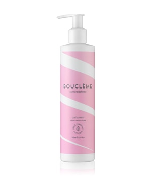 Bouclème Curl Cream Haarcreme 300 ml 5060403580108 base-shot_de