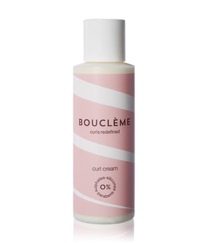 Bouclème Curl Cream Haarcreme 100 ml 5060403580146 base-shot_de