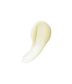 3. Bild von Bouclème Seal + Shield Stylingcreme
