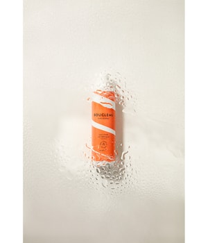 2. Bild von Bouclème Seal + Shield Stylingcreme