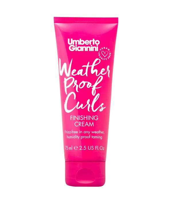 Produktbild 1 von 1, Umberto Giannini Curl Jelly Stylingcreme