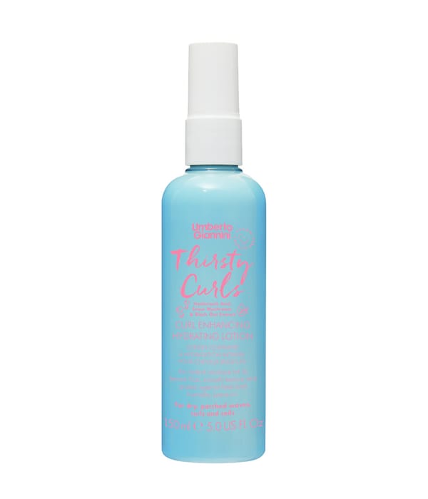 Produktbild 1 von 1, Umberto Giannini Thirsty Curls Stylinglotion