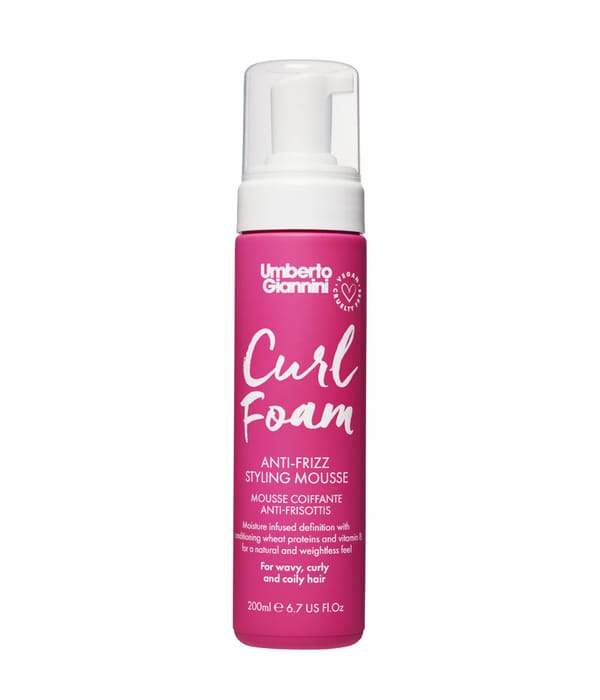 Produktbild 1 von 1, Umberto Giannini Curl Jelly Schaumfestiger