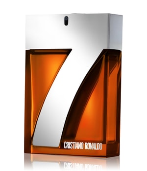 2. Bild von Cristiano Ronaldo Fearless Eau de Toilette