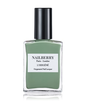 Nailberry L’Oxygéné Nagellack 15 ml 5060525481017 base-shot_de