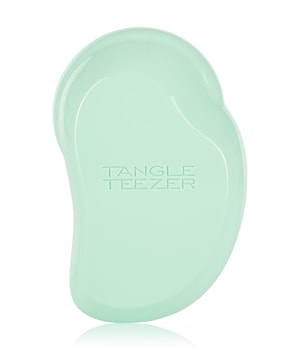 Tangle Teezer Original Mini No Tangle Bürste 1 Stk 5060630040185 base-shot_de