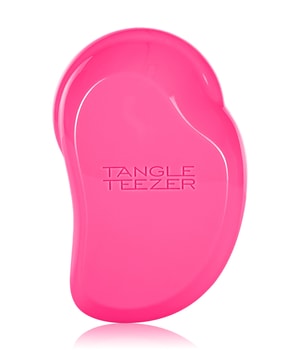 Tangle Teezer Original Mini No Tangle Bürste 1 Stk 5060630040222 base-shot_de