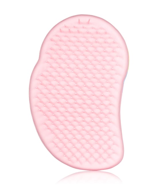 Tangle Teezer Original No Tangle Bürste 1 Stk 5060630042752 detail-shot_de